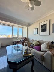 Flat in Magistrado Salvador Barbera