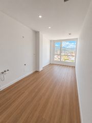 Tríplex  Manuel laguna. En venta dúplex 3 plantas, calle manuel laguna, ciudad jardín