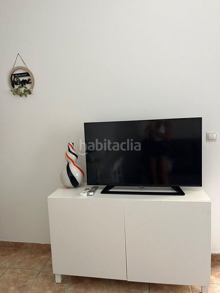 Foto bdef4526-4596-43a2-81d3-9789fe37b276. Pis a Distrito Zeta - Recinto Ferial Cortijo de Torres Málaga
