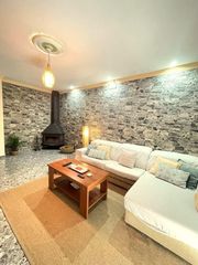 Àtic  5. En venta ático en villanueva de la concepción