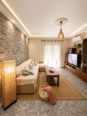 Dachwohnung  5. En venta ático en villanueva de la concepción