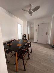 Piso  Periana. En venta piso calle periana, santa cristina  san rafael, málaga.