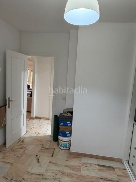 Foto ba9b2868-d8f3-41b6-b5c6-3437eb297ab7. Pis a Cortijo Alto Málaga