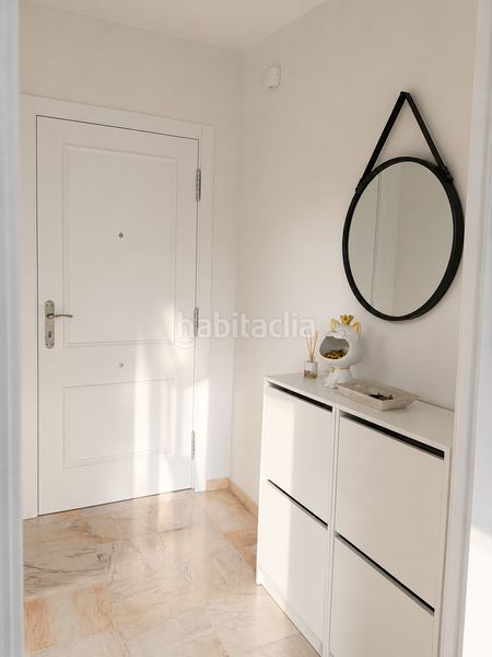 Foto c7e008be-cf09-41b5-8169-bc03ce486a87. Pis a Cortijo Alto Málaga