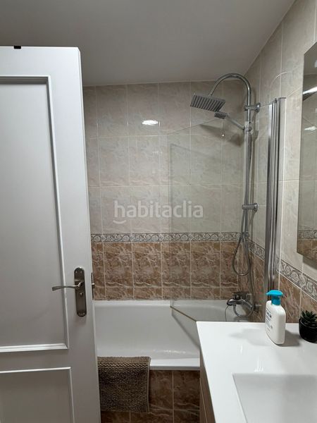 Foto eb28d0b1-17c6-4b1b-8d98-d4e128b70ea3. Pis a Cortijo Alto Málaga