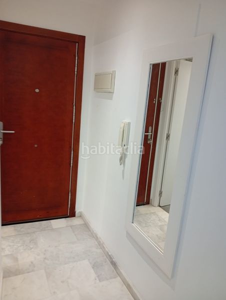 Foto f0fe2a0a-5d78-49ff-ac06-3e574fa148b0. Pis amb calefacció piscina a Torreblanca del Sol Fuengirola
