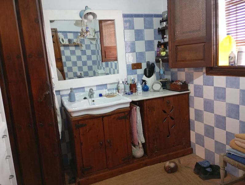 Foto 37afc9f7-91b7-4249-9c52-e2dd1915a4f3. Casa amb piscina a estación de Cártama Cártama