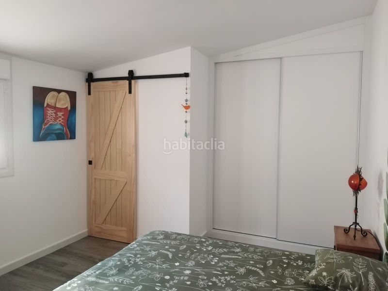 Foto 52b082c2-7107-43e6-a5f8-8bc5b9abf566. Casa amb calefacció a Pizarra