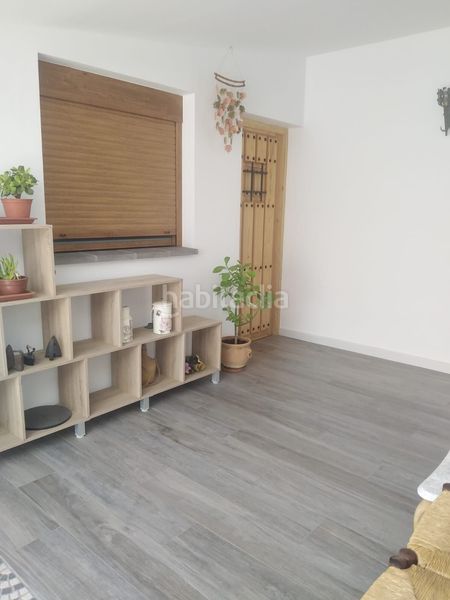Foto 547892b7-2d66-47b3-89d3-b0555d954447. Casa amb calefacció a Pizarra