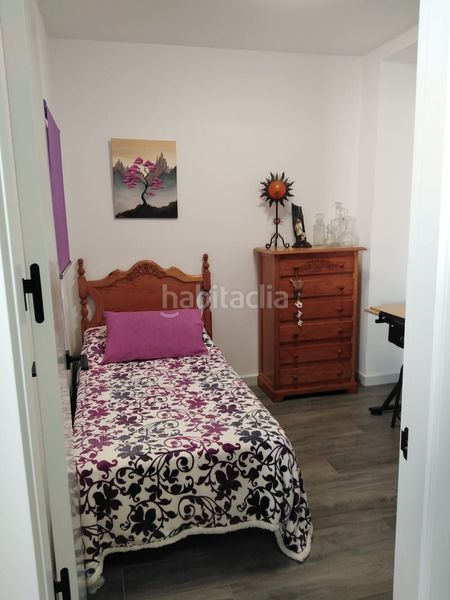 Foto 5b6929b2-b9b6-4caf-b5b4-5789bd0914ec. Casa amb calefacció a Pizarra