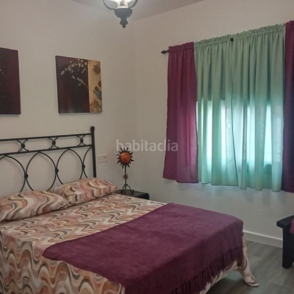 Foto 75a9b9a9-9141-413a-bc83-27a04c5b8344. Casa amb calefacció a Pizarra
