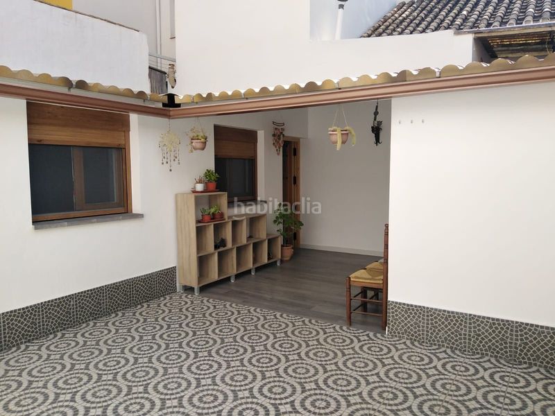Foto 905eb956-c10c-4578-b3c7-a17e72654a0e. Casa amb calefacció a Pizarra