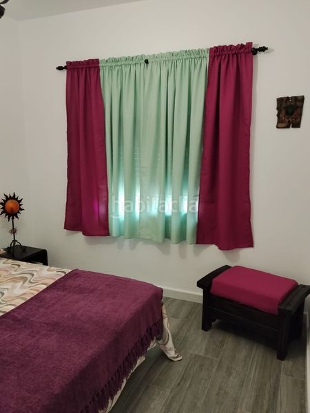 Foto a37f1a1d-aa3f-424d-a884-1374ae01e57f. Casa amb calefacció a Pizarra