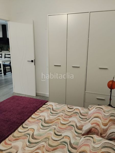 Foto bc3e8a93-8bc7-4c6e-9751-4581bb8d6185. Casa amb calefacció a Pizarra