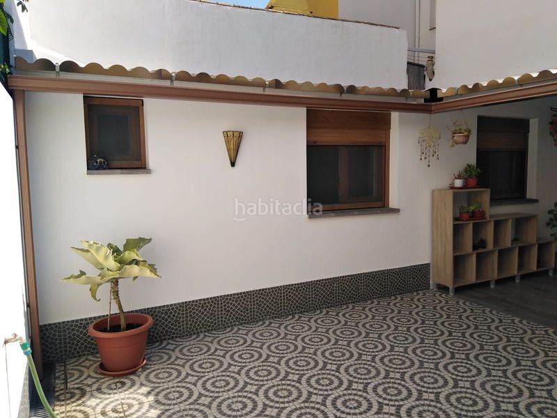 Foto dd4d9302-52b0-48e6-adc2-445c93d403f4. Casa amb calefacció a Pizarra