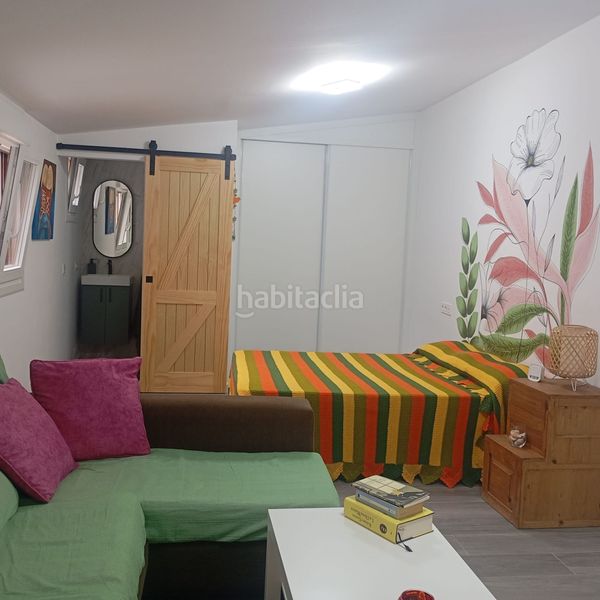Foto e85b913f-9767-4a35-85d1-4b1a82f91294. Casa amb calefacció a Pizarra