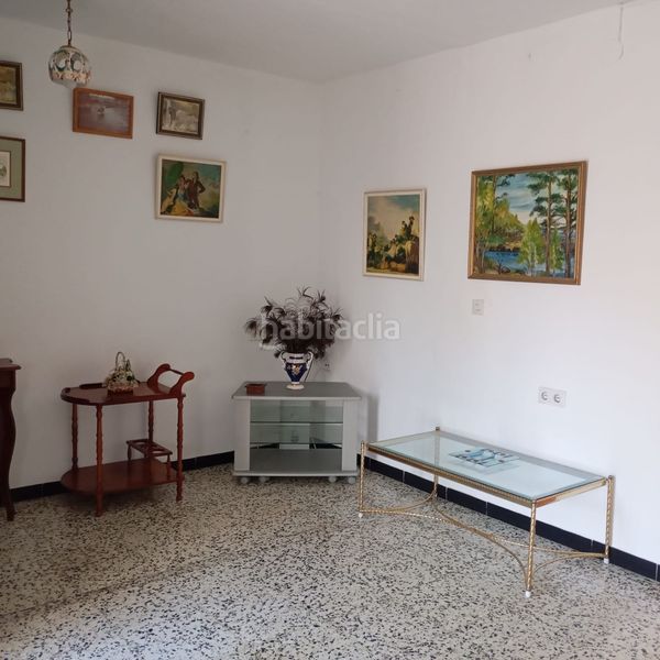 Foto 0c0f2d5a-a511-456b-9977-d0adcbea0206. Masia amb calefacció a Álora