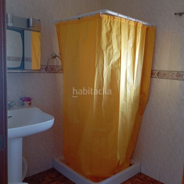 Foto 11cc3904-36ab-4ab6-b535-c80e1e28d618. Masia amb calefacció a Álora