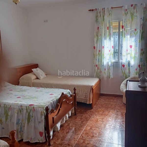 Foto bbe1787b-2ae9-4924-946e-4904900c5aba. Masia amb calefacció a Álora