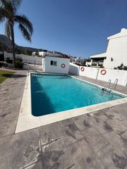 Casa a Alfeizar