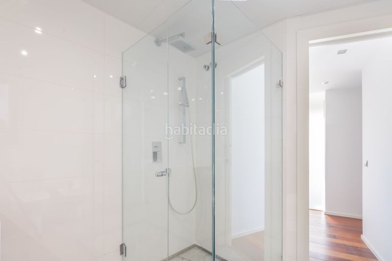 Foto 1bed8b63-b3d9-41b7-a723-201837977782. Pis amb calefacció a Centro Histórico Málaga