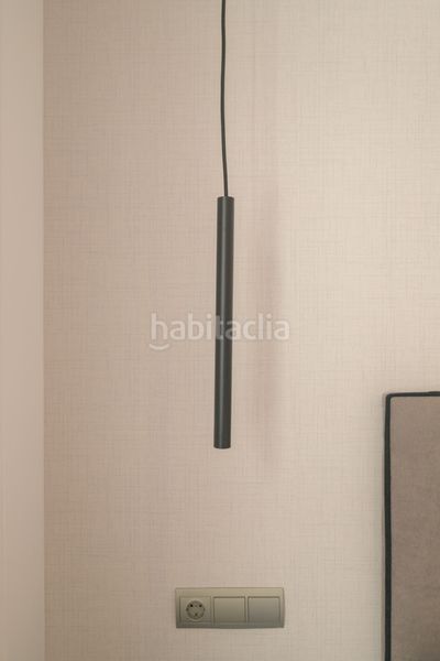 Foto 4e105c59-f996-42f5-9668-3c8bdf809be5. Pis amb calefacció a Centro Histórico Málaga