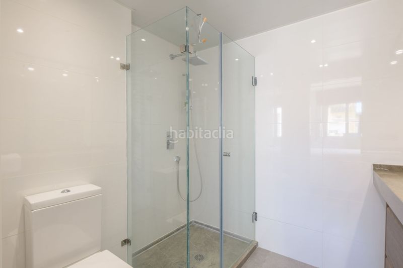 Foto 5b746929-b81d-4090-9672-81ad00c59567. Pis amb calefacció a Centro Histórico Málaga