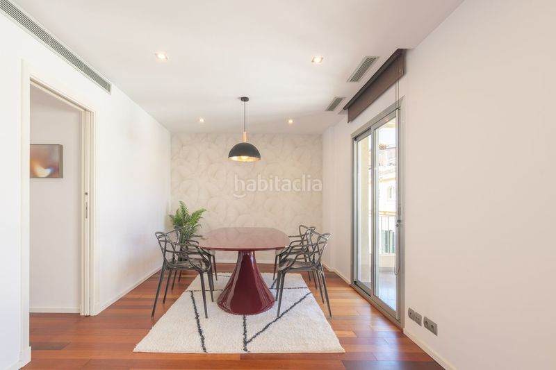 Foto 6788df38-fbe5-4184-ae88-30c62c318ccc. Pis amb calefacció a Centro Histórico Málaga