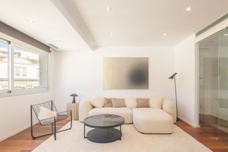 Etagenwohnung  Granada. En venta piso calle granada, centro histórico.