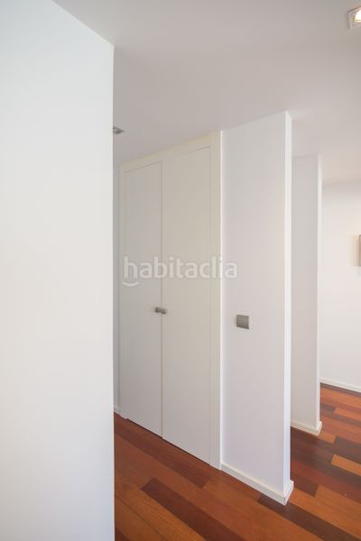 Foto fa53aeda-4f27-47bc-8785-9c5461d60df3. Pis amb calefacció a Centro Histórico Málaga