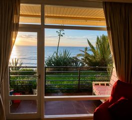 Estudi  Castillo del ingles. En venta estudio calle castillo del inglés, torremolinos