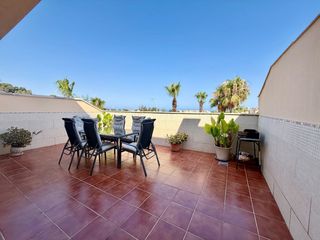 Casa  Isaias carrasco miguel. En venta chalet adosado en calle isaias carrasco miguel, torremo