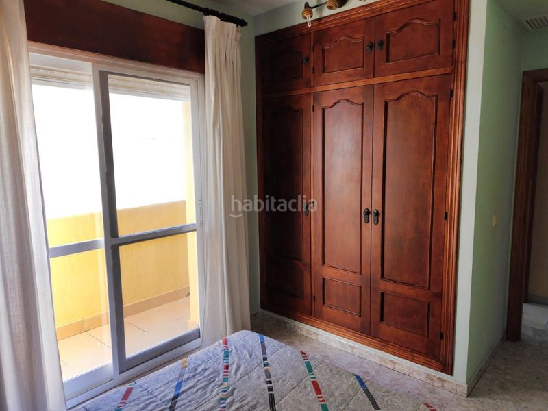 Foto 5a657224-e68b-4466-a7e3-1787edb13905. Casa adossada amb calefacció a Campanillas Málaga
