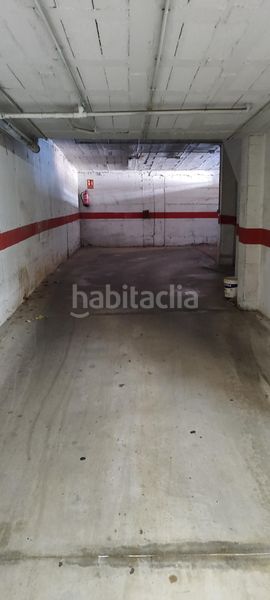 Foto de2aaa4c-3cf7-4acd-90fb-ea5f0518bda3. Casa adossada amb calefacció a Campanillas Málaga