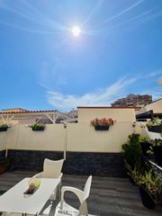 Pis  Ancla. En venta piso calle ancla urbanización golf beach