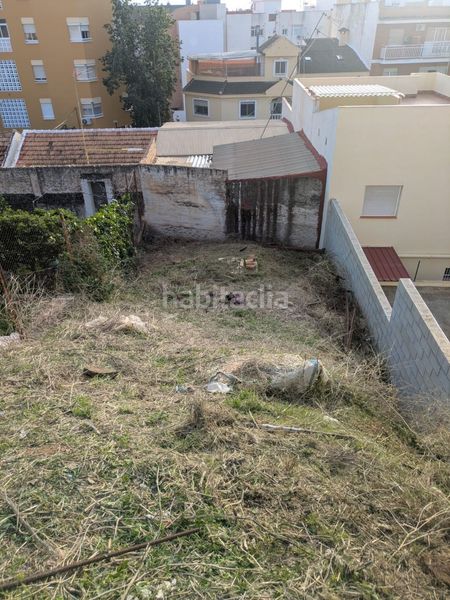 Foto 4481fc32-2583-481d-bc57-e095fe1a1f68. Casa amb calefacció a El Palo Málaga