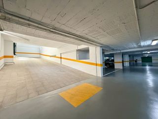 Pis  Genezaret. En venta piso calle genezaret