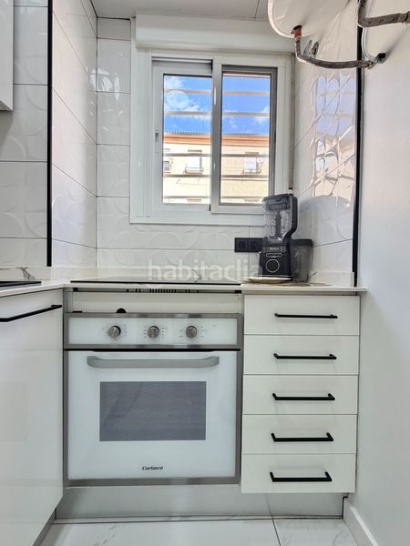 Foto c37315c4-b828-4ae3-87ee-3f05fd91da57. Pis amb calefacció a Carranque - Haza Cuevas Málaga