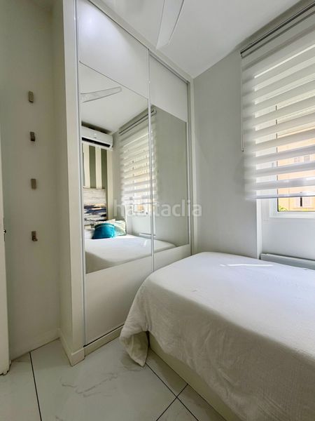 Foto ef16dca1-93b6-4ee2-b8b6-955acbf25c0a. Pis amb calefacció a Carranque - Haza Cuevas Málaga