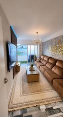 Flat  Nuestra señora de los clarines. En venta piso calle nuestra señora de los clarines, victoria eug