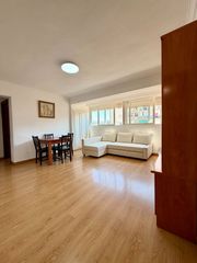 Piso  Goya. En venta piso calle goya, huelin.
