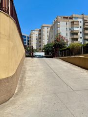 Autoparkplatz  Franz kafka. En venta plaza de garaje calle franz kafka, ciudad de la justici