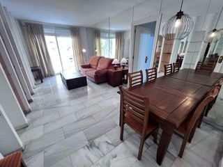 Appartamento  Costa del sol. En venta piso avenida costa del sol, almuñecar