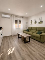 Appartement  Dolores cortés. En venta piso calle dolores cortés, ciudad jardín.