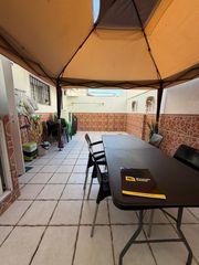 Pis  Dolores cortés. En venta piso calle dolores cortés, ciudad jardín.
