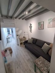 Maison  Fuente ariba. En venta casa independiente, álora.