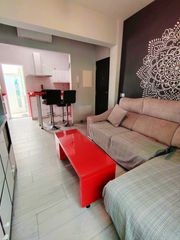 Piso  Andalucía. En venta avenida de andalucía, carranque haza cuevas, málaga.