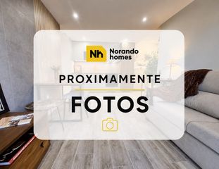 Pis a Martinez Maldonado