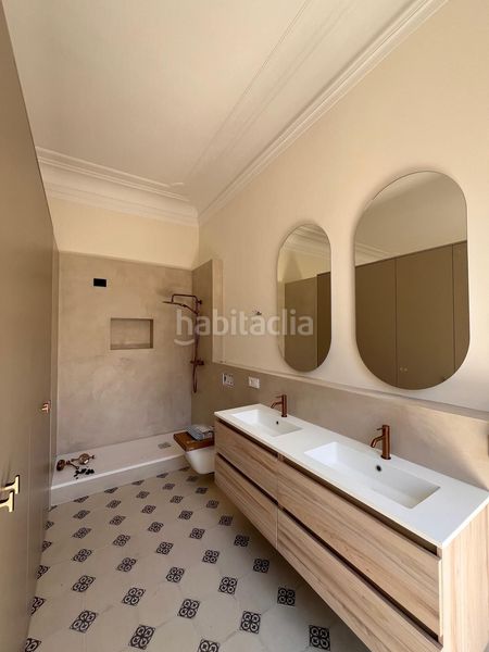 Foto 7882596d-42ba-4b07-ba54-aefde17612c0. Pis amb calefacció a Centro Histórico Málaga