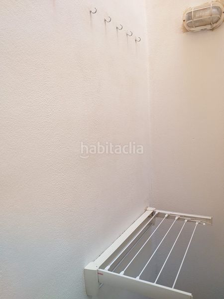 Foto 4879f782-7c93-41c1-a815-9a326a26d013. Pis amb calefacció a Suárez Málaga